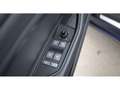 Audi e-tron SB 50 quattro advanced 71kWh Aut LED SKY Blau - thumbnail 26