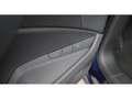Audi e-tron SB 50 quattro advanced 71kWh Aut LED SKY Blau - thumbnail 27