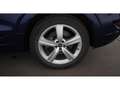 Audi e-tron SB 50 quattro advanced 71kWh Aut LED SKY Blau - thumbnail 29