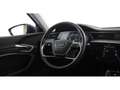 Audi e-tron SB 50 quattro advanced 71kWh Aut LED SKY Blau - thumbnail 12