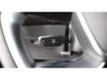 Audi e-tron SB 50 quattro advanced 71kWh Aut LED SKY Blau - thumbnail 24