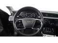 Audi e-tron SB 50 quattro advanced 71kWh Aut LED SKY Blau - thumbnail 25