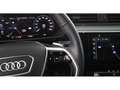 Audi e-tron SB 50 quattro advanced 71kWh Aut LED SKY Blau - thumbnail 22