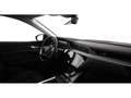 Audi e-tron SB 50 quattro advanced 71kWh Aut LED SKY Blau - thumbnail 13