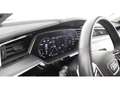 Audi e-tron SB 50 quattro advanced 71kWh Aut LED SKY Blau - thumbnail 15