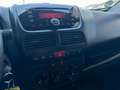 Opel Combo D Selection L2H1 KLIMA BT TÜRE-BEIDSEITIG Rouge - thumbnail 12