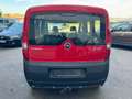 Opel Combo D Selection L2H1 KLIMA BT TÜRE-BEIDSEITIG Rouge - thumbnail 5