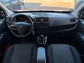 Opel Combo D Selection L2H1 KLIMA BT TÜRE-BEIDSEITIG Rouge - thumbnail 13