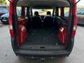 Opel Combo D Selection L2H1 KLIMA BT TÜRE-BEIDSEITIG Rouge - thumbnail 17