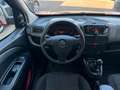 Opel Combo D Selection L2H1 KLIMA BT TÜRE-BEIDSEITIG Rouge - thumbnail 11