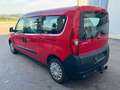 Opel Combo D Selection L2H1 KLIMA BT TÜRE-BEIDSEITIG Rouge - thumbnail 6