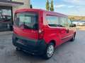 Opel Combo D Selection L2H1 KLIMA BT TÜRE-BEIDSEITIG Rouge - thumbnail 4