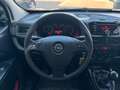 Opel Combo D Selection L2H1 KLIMA BT TÜRE-BEIDSEITIG Rouge - thumbnail 9