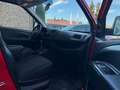 Opel Combo D Selection L2H1 KLIMA BT TÜRE-BEIDSEITIG Rouge - thumbnail 14