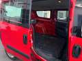 Opel Combo D Selection L2H1 KLIMA BT TÜRE-BEIDSEITIG Rouge - thumbnail 15