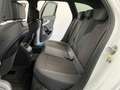 Audi A4 40 quattro S line NAV/CAM/PDC/SHZ/KEY/CarPlay Weiß - thumbnail 10