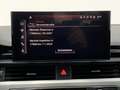 Audi A4 40 quattro S line NAV/CAM/PDC/SHZ/KEY/CarPlay Weiß - thumbnail 28
