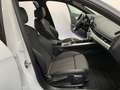 Audi A4 40 quattro S line NAV/CAM/PDC/SHZ/KEY/CarPlay Weiß - thumbnail 9