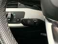 Audi A4 40 quattro S line NAV/CAM/PDC/SHZ/KEY/CarPlay Weiß - thumbnail 33