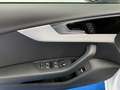 Audi A4 40 quattro S line NAV/CAM/PDC/SHZ/KEY/CarPlay Weiß - thumbnail 22