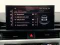 Audi A4 40 quattro S line NAV/CAM/PDC/SHZ/KEY/CarPlay Weiß - thumbnail 21