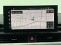 Audi A4 40 quattro S line NAV/CAM/PDC/SHZ/KEY/CarPlay Weiß - thumbnail 18