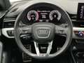 Audi A4 40 quattro S line NAV/CAM/PDC/SHZ/KEY/CarPlay Weiß - thumbnail 13