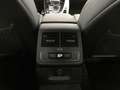 Audi A4 40 quattro S line NAV/CAM/PDC/SHZ/KEY/CarPlay Weiß - thumbnail 23