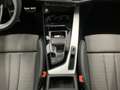 Audi A4 40 quattro S line NAV/CAM/PDC/SHZ/KEY/CarPlay Weiß - thumbnail 17