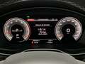 Audi A4 40 quattro S line NAV/CAM/PDC/SHZ/KEY/CarPlay Weiß - thumbnail 7