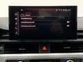 Audi A4 40 quattro S line NAV/CAM/PDC/SHZ/KEY/CarPlay Weiß - thumbnail 36