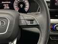 Audi A4 40 quattro S line NAV/CAM/PDC/SHZ/KEY/CarPlay Weiß - thumbnail 15