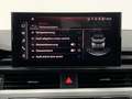 Audi A4 40 quattro S line NAV/CAM/PDC/SHZ/KEY/CarPlay Weiß - thumbnail 20
