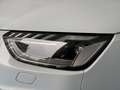 Audi A4 40 quattro S line NAV/CAM/PDC/SHZ/KEY/CarPlay Weiß - thumbnail 40