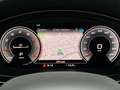 Audi A4 40 quattro S line NAV/CAM/PDC/SHZ/KEY/CarPlay Weiß - thumbnail 35