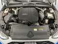 Audi A4 40 quattro S line NAV/CAM/PDC/SHZ/KEY/CarPlay Weiß - thumbnail 27