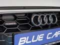 Audi A4 40 quattro S line NAV/CAM/PDC/SHZ/KEY/CarPlay Weiß - thumbnail 39