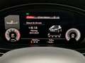 Audi A4 40 quattro S line NAV/CAM/PDC/SHZ/KEY/CarPlay Weiß - thumbnail 34