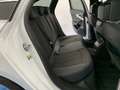 Audi A4 40 quattro S line NAV/CAM/PDC/SHZ/KEY/CarPlay Weiß - thumbnail 11