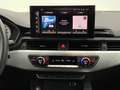 Audi A4 40 quattro S line NAV/CAM/PDC/SHZ/KEY/CarPlay Weiß - thumbnail 16