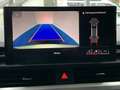 Audi A4 40 quattro S line NAV/CAM/PDC/SHZ/KEY/CarPlay Weiß - thumbnail 19