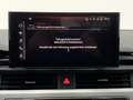 Audi A4 40 quattro S line NAV/CAM/PDC/SHZ/KEY/CarPlay Weiß - thumbnail 29