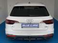 Audi A4 40 quattro S line NAV/CAM/PDC/SHZ/KEY/CarPlay Weiß - thumbnail 5
