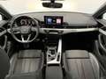 Audi A4 40 quattro S line NAV/CAM/PDC/SHZ/KEY/CarPlay Weiß - thumbnail 12