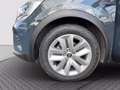 Renault Captur 1.6 E-Tech hybrid Zen 145cv auto Blu/Azzurro - thumbnail 15