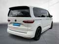 Volkswagen T7 Multivan T7 Multivan Style IQ-LED NAV AHZV ACC SIDE 18" Weiß - thumbnail 4