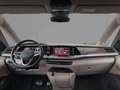 Volkswagen T7 Multivan T7 Multivan Style IQ-LED NAV AHZV ACC SIDE 18" Weiß - thumbnail 6