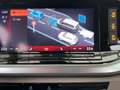 Volkswagen T7 Multivan T7 Multivan Style IQ-LED NAV AHZV ACC SIDE 18" Weiß - thumbnail 16