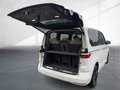 Volkswagen T7 Multivan T7 Multivan Style IQ-LED NAV AHZV ACC SIDE 18" Weiß - thumbnail 11