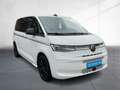 Volkswagen T7 Multivan T7 Multivan Style IQ-LED NAV AHZV ACC SIDE 18" Weiß - thumbnail 5